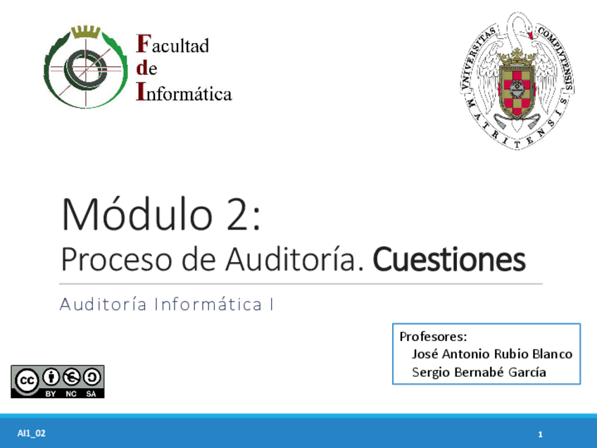 Miniatura del documento AI02Cuestiones2021-22.pdf