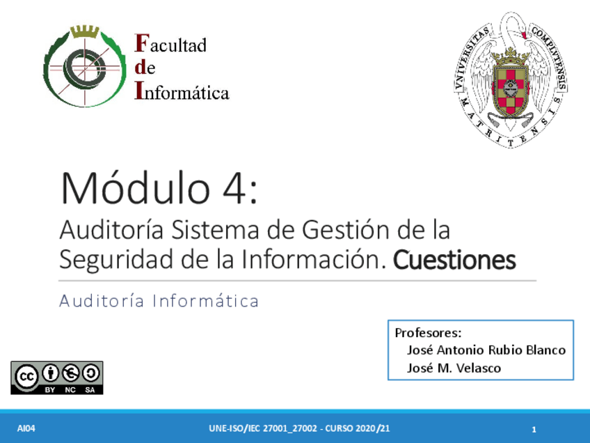 Miniatura del documento AI04Cuestiones.pdf