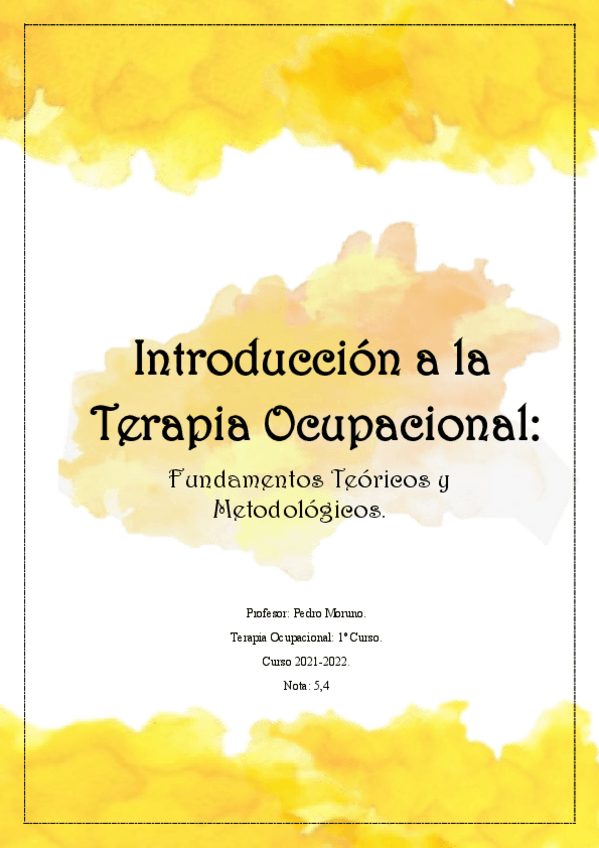 Miniatura del documento I.pdf