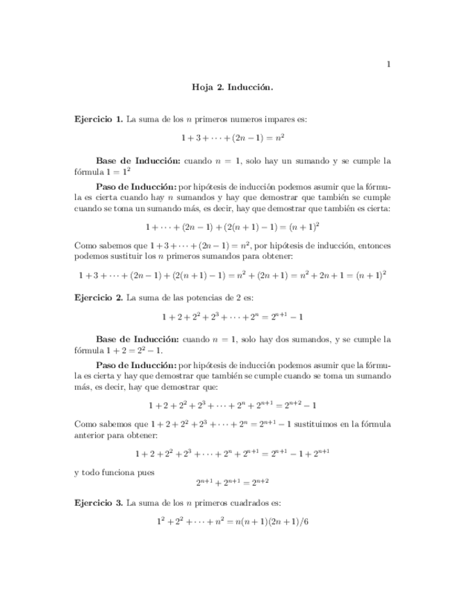 Miniatura del documento Hoja-2-Resuelta.pdf