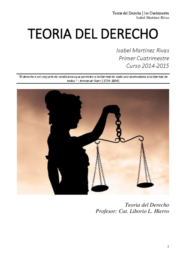 Miniatura del documento TTDD_Liborio.pdf