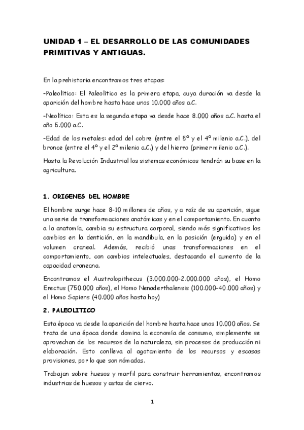 Miniatura del documento Tema-1-HEM.pdf