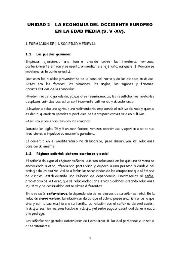 Miniatura del documento Tema-2-HEM.pdf