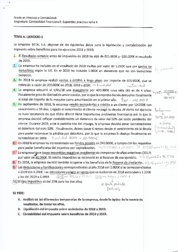 Miniatura del documento CF-II-Supuesto-1-Tema-4.pdf