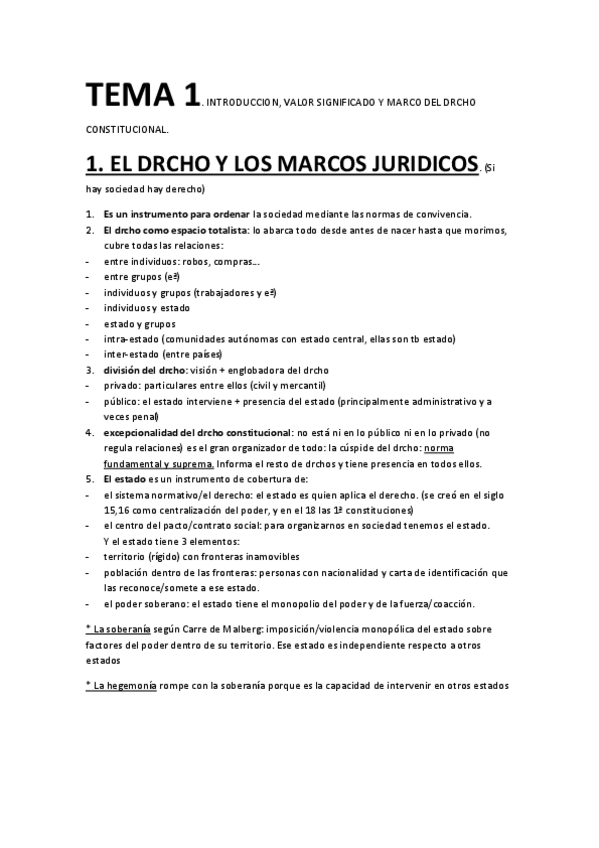 Miniatura del documento fundamentos-de-derecho-constitucional.pdf