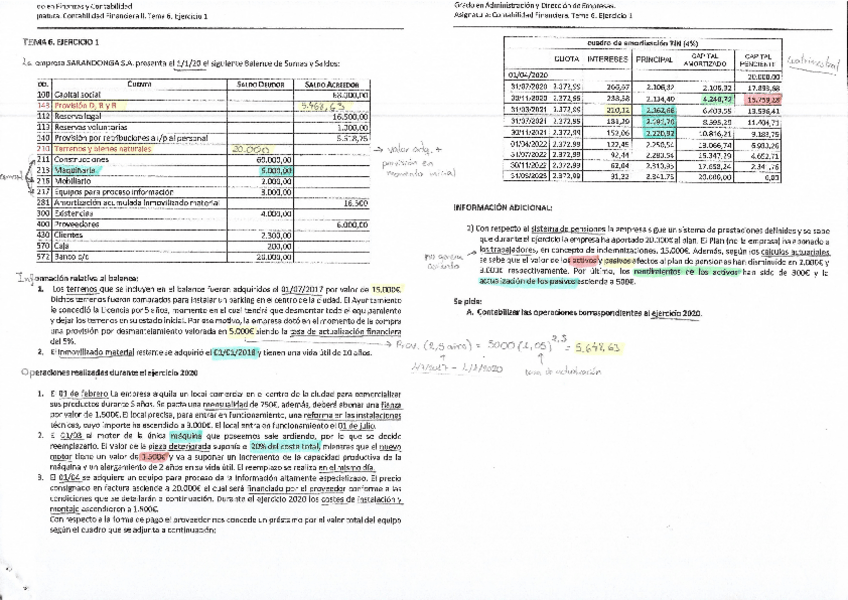 Miniatura del documento CF-II-Supuesto-1-Tema-6.pdf