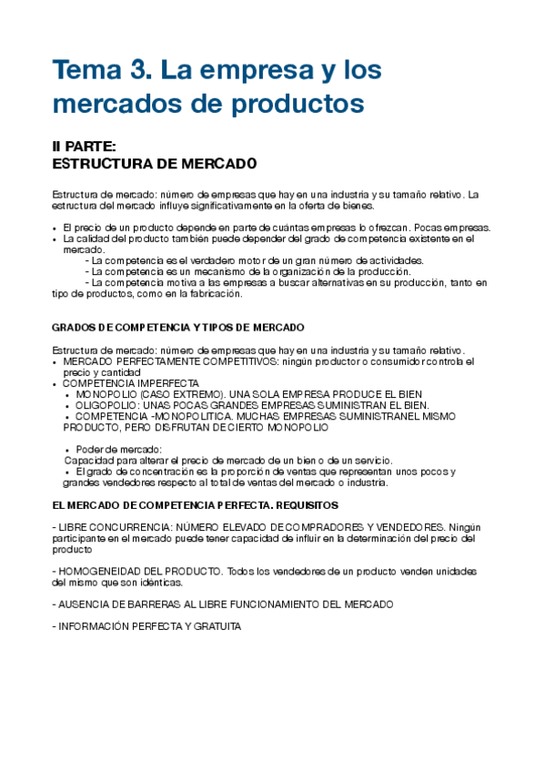 Miniatura del documento TEMA-3.pdf