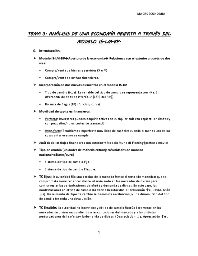 Miniatura del documento Tema-3-Macroeconomia.pdf