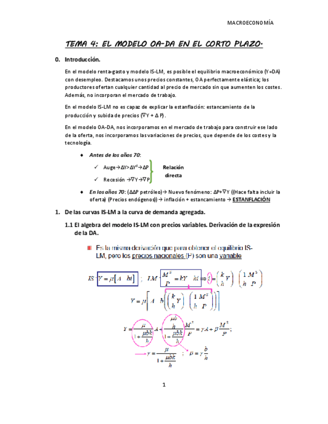 Miniatura del documento Tema-4-Macroeconomia.pdf
