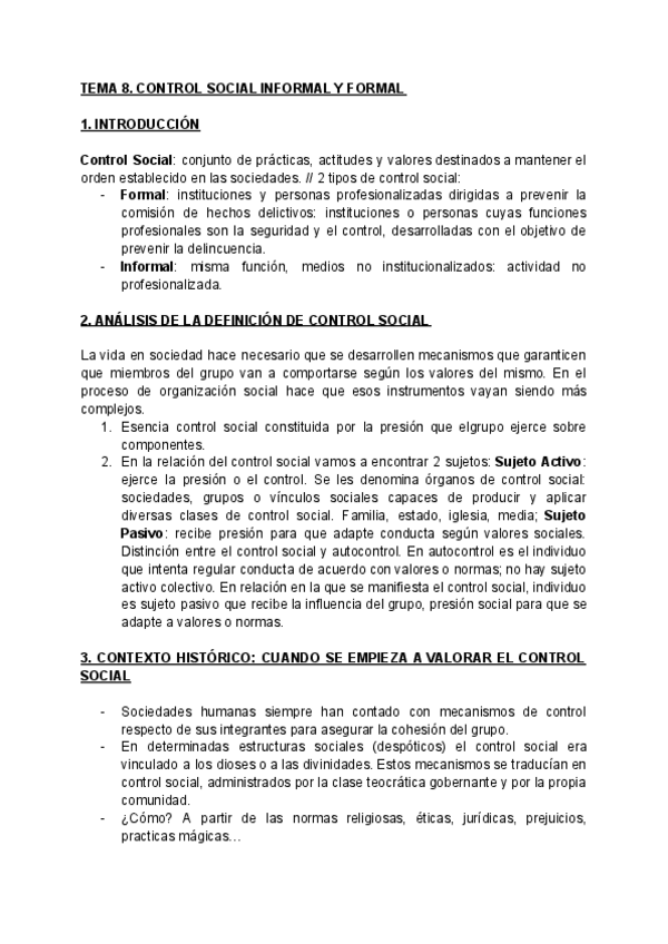 Miniatura del documento TEMA-8.pdf