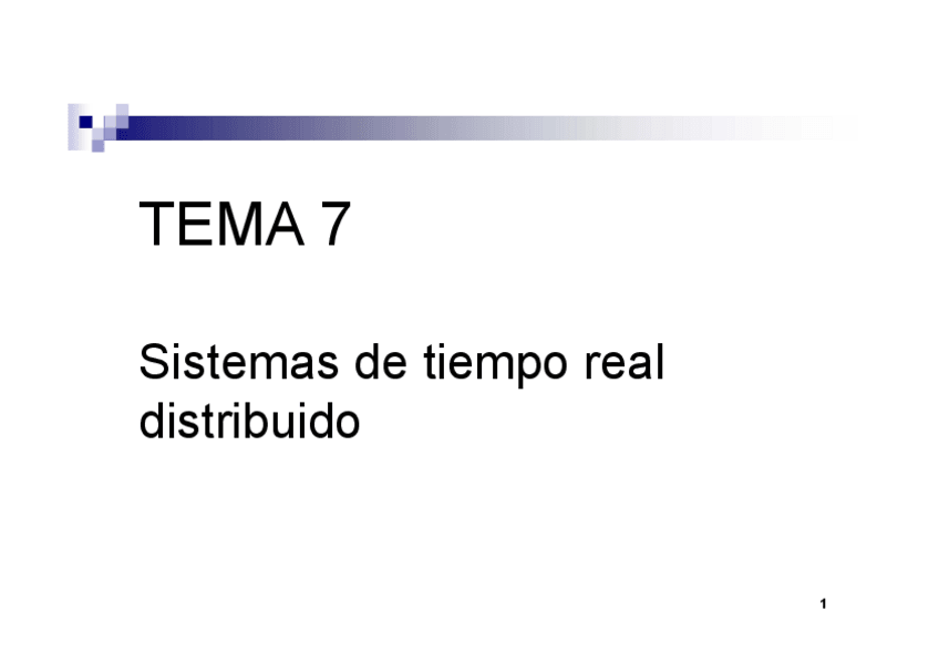 Miniatura del documento T7.pdf