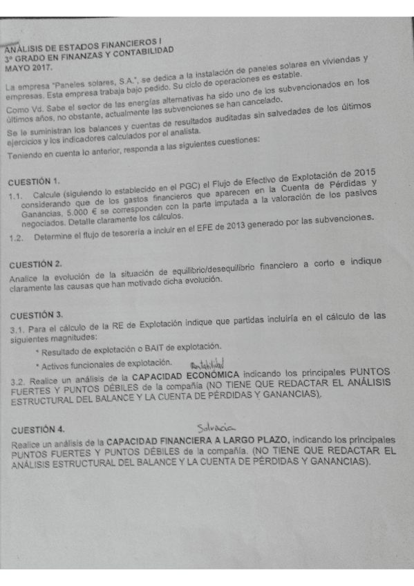 Miniatura del documento EXAMENES-EJERCICIOS Y PRACTICAS RESUELTAS.pdf