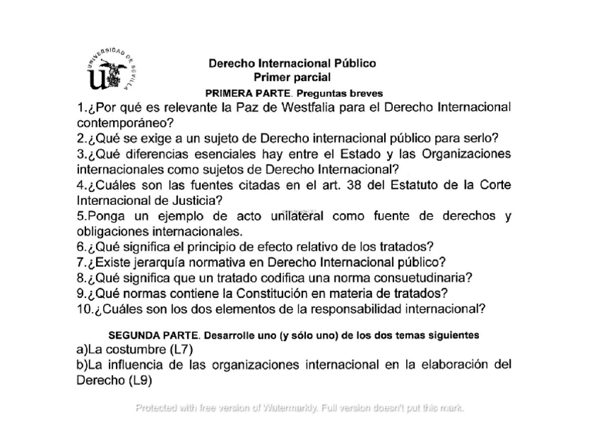 Miniatura del documento Examen-D.pdf