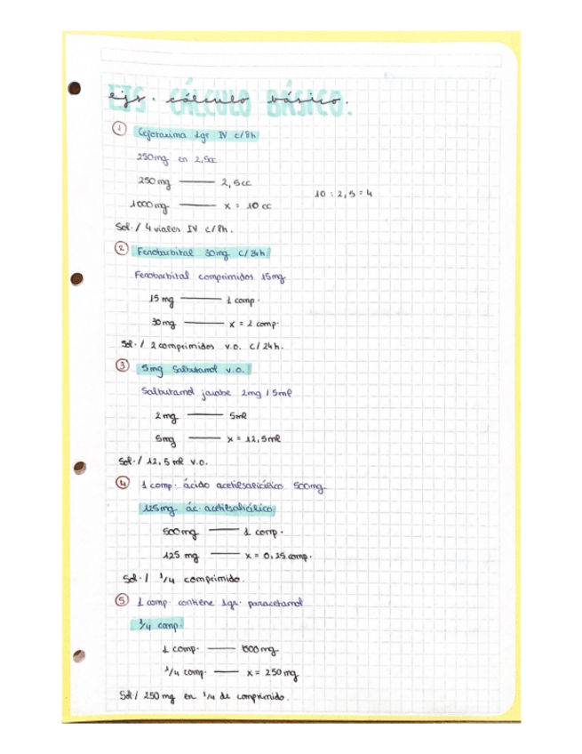 Miniatura del documento ADMLA3actividad3y4.pdf