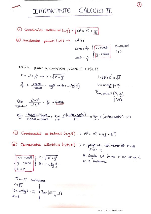 Miniatura del documento CALCULO1.pdf