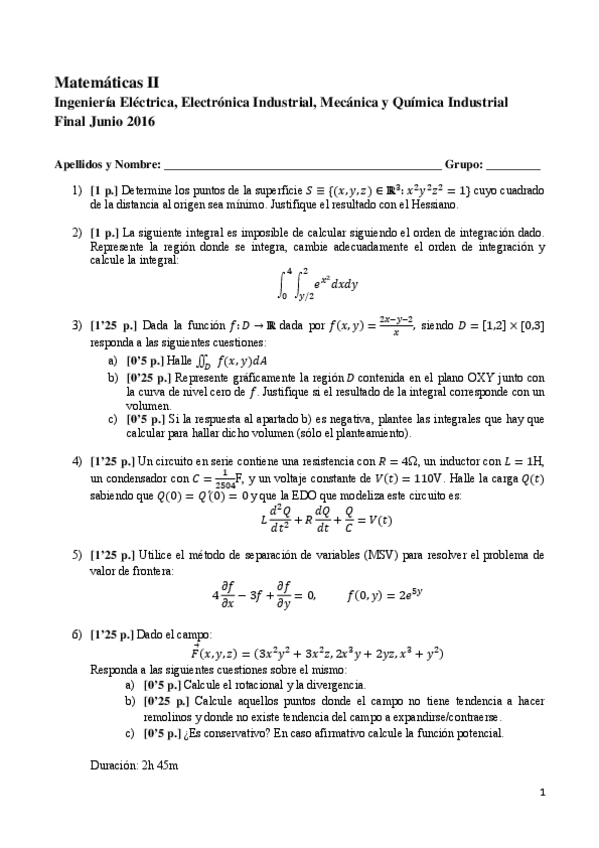 Miniatura del documento Examen final junio 2016.pdf