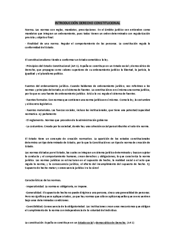 Miniatura del documento BLOQUE-1.pdf