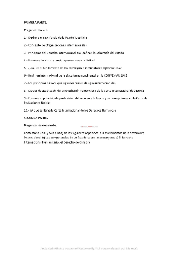 Miniatura del documento Examen-F.pdf