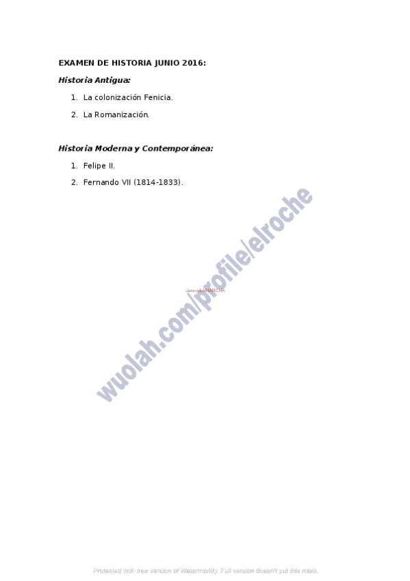 Miniatura del documento Examen-A.pdf