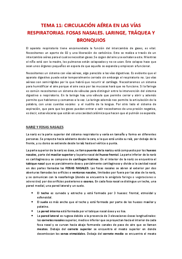 Miniatura del documento Tema 11.pdf