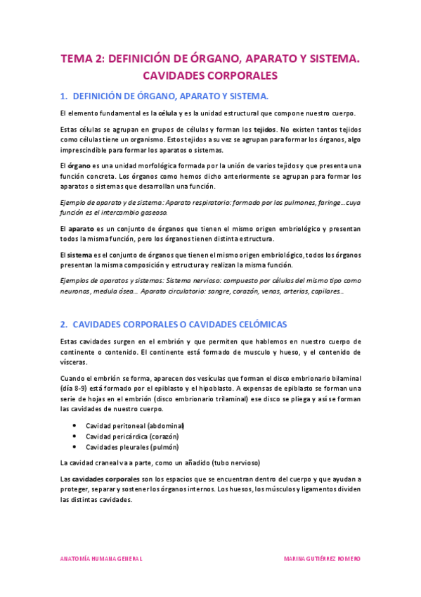 Miniatura del documento Tema 2.pdf