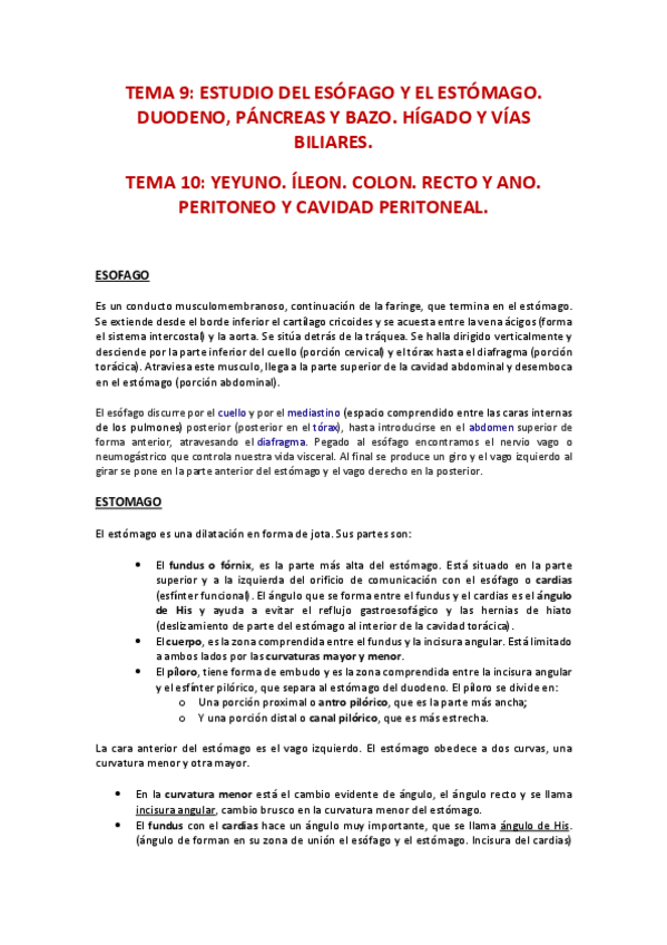Miniatura del documento Tema 9 y 10.pdf