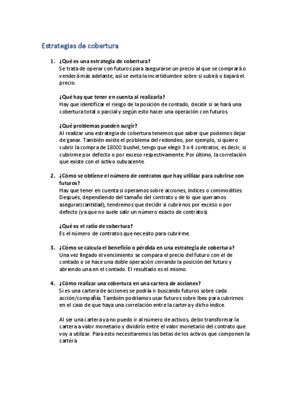 Miniatura del documento Estrategias-de-coberturaCbasicos.pdf