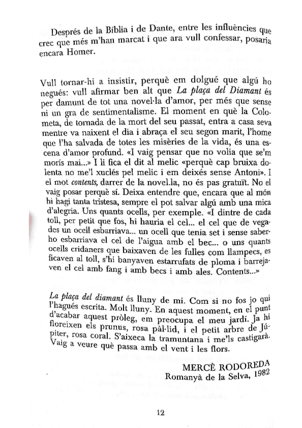 Miniatura del documento 12.pdf