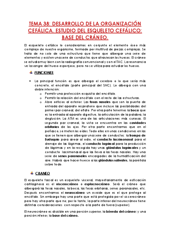 Miniatura del documento Tema 38.pdf
