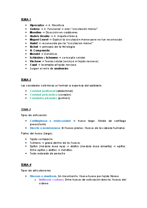 Miniatura del documento RESUMEN ANATOMIA.pdf
