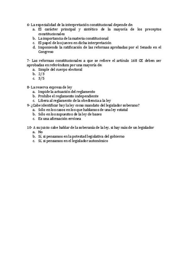 Miniatura del documento preguntas-examen.pdf