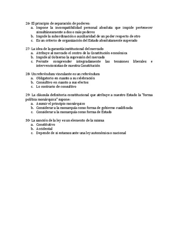Miniatura del documento preguntas-modelo-examen.pdf