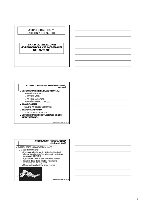 Miniatura del documento tema-9-.pdf