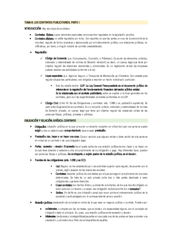 Miniatura del documento TEMA-8.pdf