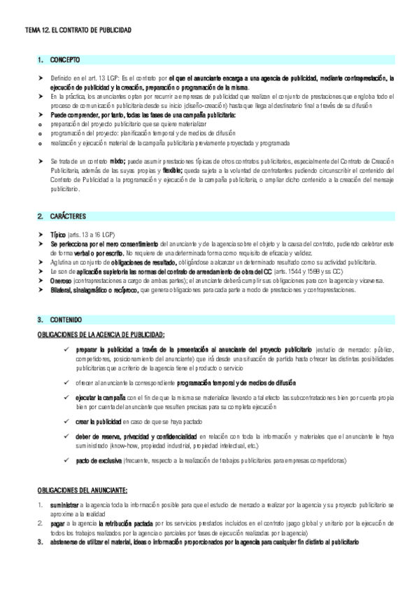 Miniatura del documento TEMA-12.pdf