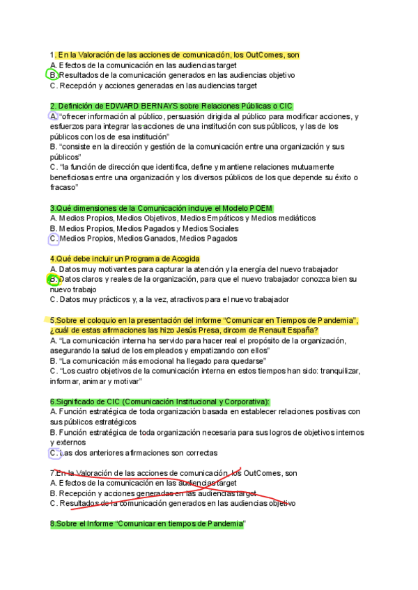 Miniatura del documento Examen-CIC.pdf