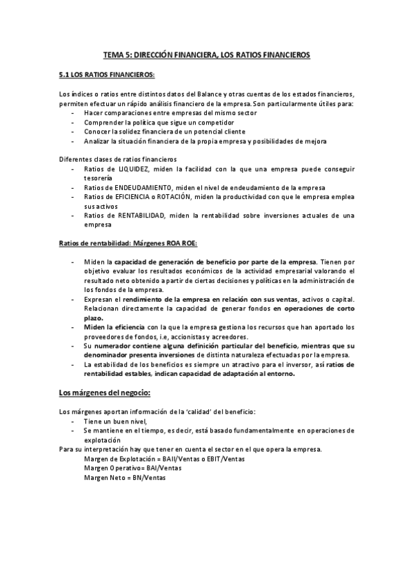 Miniatura del documento TEMA-5-aef.pdf