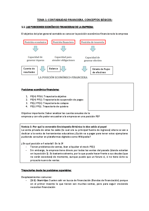 Miniatura del documento TEMA-1-aef.pdf
