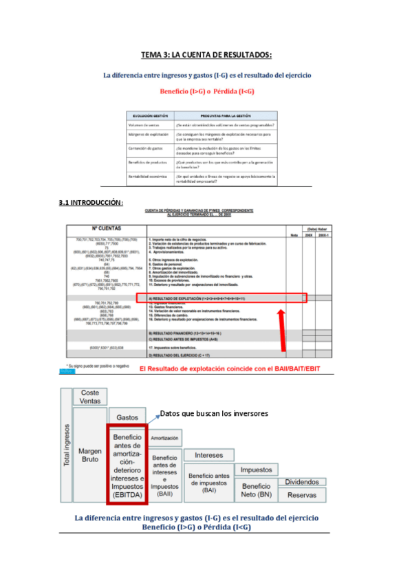 Miniatura del documento TEMA-3-aef.pdf