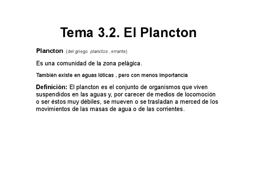 Miniatura del documento Tema-3.pdf