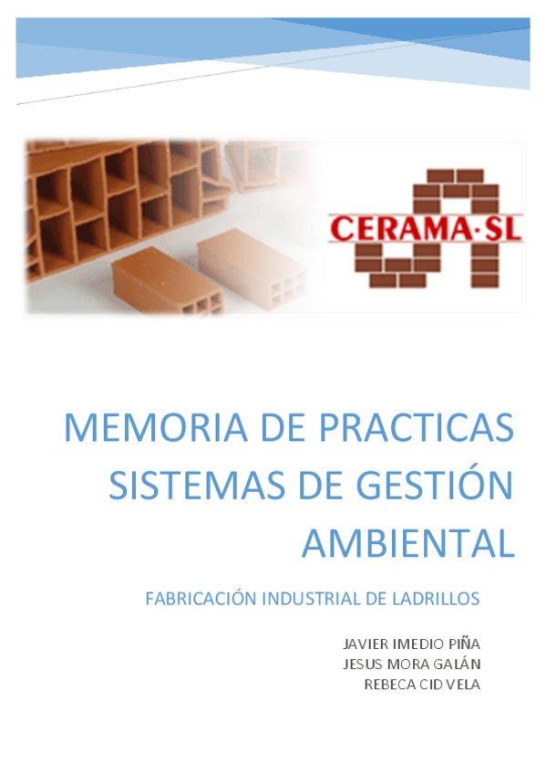Miniatura del documento memoria-practicas-SGA.pdf