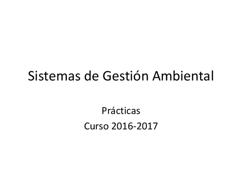 Miniatura del documento 2016-Practicas-SGA.pdf