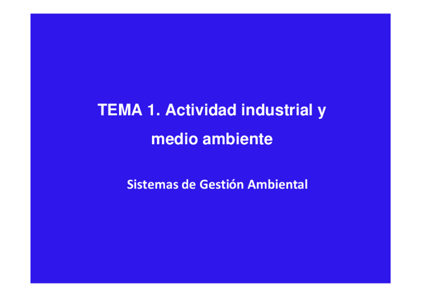 Miniatura del documento 01ActIndustrialAmbiente.pdf