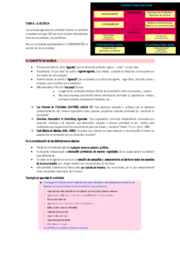 Miniatura del documento TEMA-6.pdf