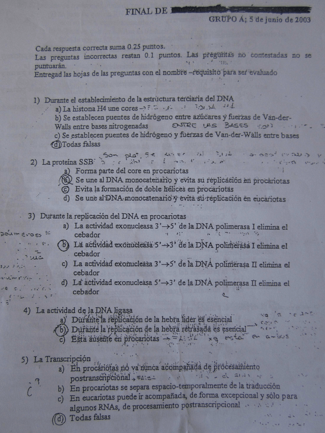 Miniatura del documento 1.pdf