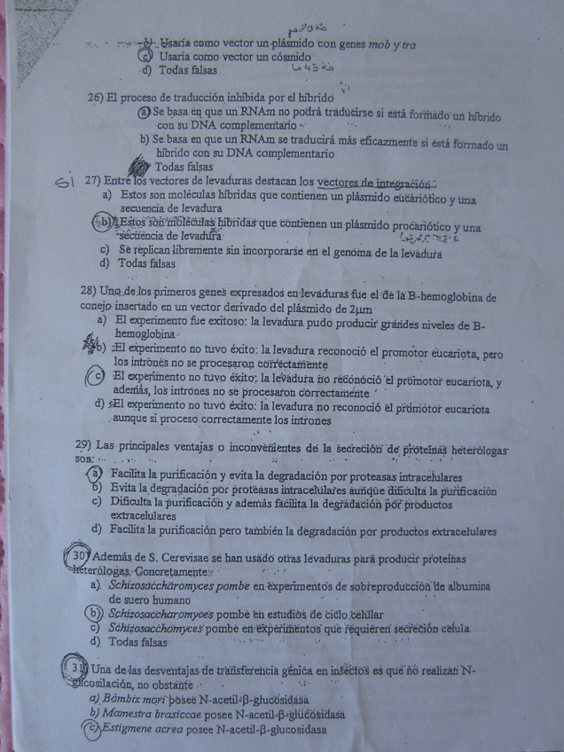 Miniatura del documento 3.pdf