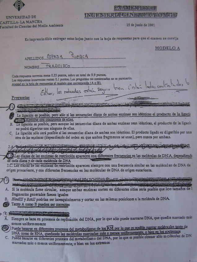 Miniatura del documento 6.pdf