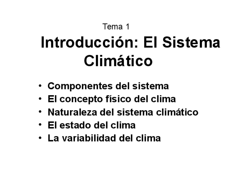 Miniatura del documento Tema1.pdf