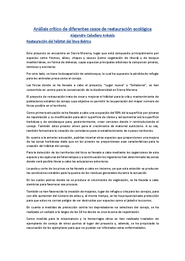 Miniatura del documento Analisis-critico-de-casos-de-restauracion-ecologica-Alejandro-Caballero-Arevalo.pdf