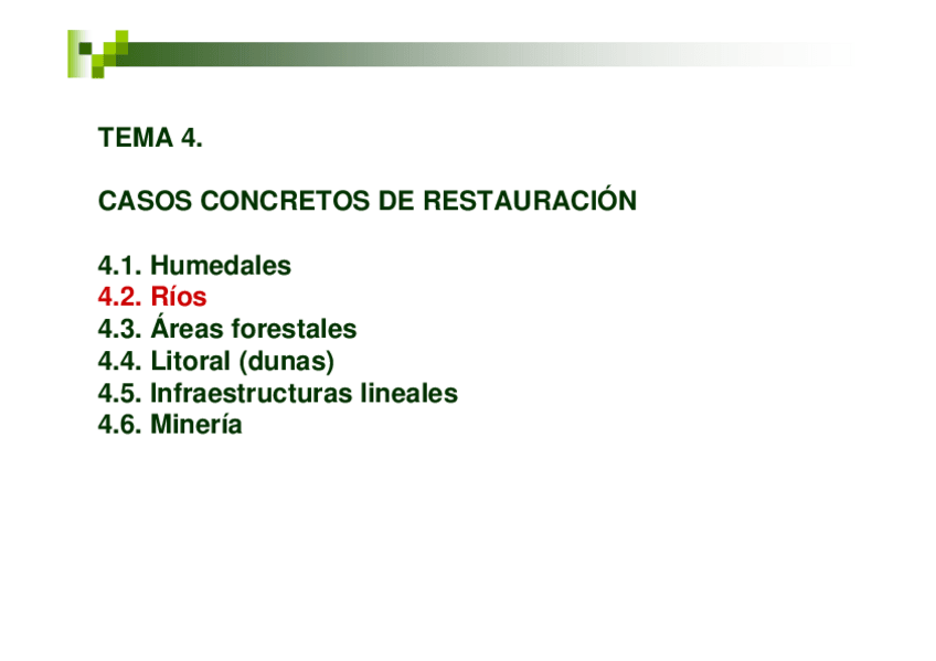 Miniatura del documento 4.pdf